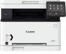 Sterownik Canon i-SENSYS MF631Cn