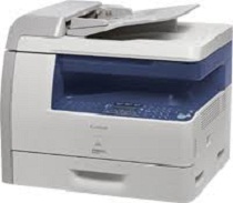 Sterownik Canon i-SENSYS MF6580PL