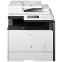 Sterownik Canon i-SENSYS MF729Cx