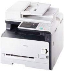 Sterownik Canon i-SENSYS MF8230Cn