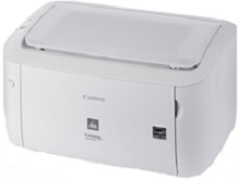 Sterownik Canon i-Sensys LBP6030