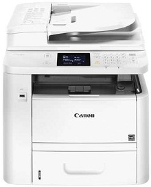 Sterownik Canon imageCLASS D1520