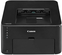 Sterownik Canon imageCLASS LBP151dw