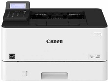 Sterownik Canon imageCLASS LBP214dw