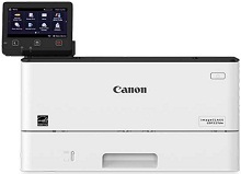 Sterownik Canon imageCLASS LBP227dw