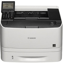 Sterownik Canon imageCLASS LBP253dw