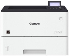 Sterownik Canon imageCLASS LBP312dn