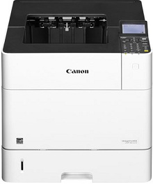 Sterownik Canon imageCLASS LBP351dn