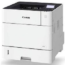 Sterownik Canon imageCLASS LBP351x