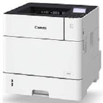 Sterownik Canon imageCLASS LBP352x
