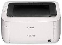 Sterownik Canon imageCLASS LBP6030