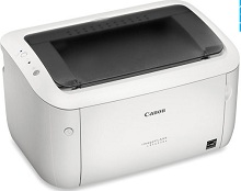Sterownik Canon imageCLASS LBP6030w
