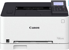 Sterownik Canon imageCLASS LBP612Cdw