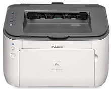 Sterownik Canon imageCLASS LBP6230dn