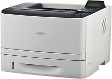 Sterownik Canon imageCLASS LBP6670dn