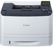 Sterownik Canon imageCLASS LBP6680x