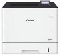 Sterownik Canon imageCLASS LBP712Cx