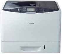 Sterownik Canon imageCLASS LBP7780Cx