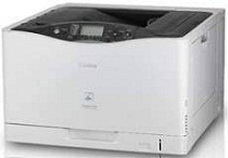 Sterownik Canon imageCLASS LBP841Cdn