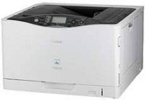 Sterownik Canon imageCLASS LBP843Cx