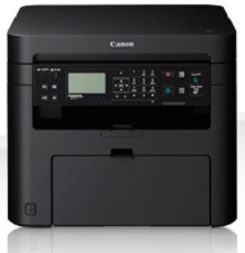 Sterownik Canon imageCLASS MF211