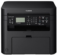 Sterownik Canon imageCLASS MF221D
