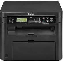 Sterownik Canon imageCLASS MF232w
