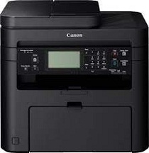 Sterownik Canon imageCLASS MF235