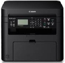 Sterownik Canon imageCLASS MF241d