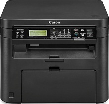 Sterownik Canon imageCLASS MF242dw