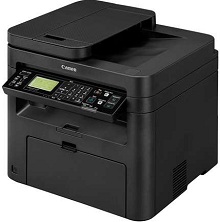 Sterownik Canon imageCLASS MF244dw