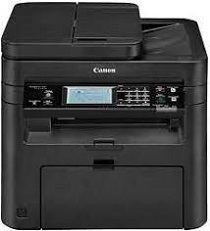 Sterownik Canon imageCLASS MF246dn
