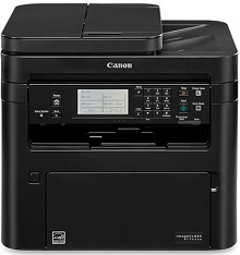 Sterownik Canon PIXMA TS9520