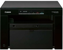 Sterownik Canon imageCLASS MF3010