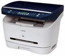 Sterownik Canon imageCLASS MF3111