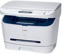 Sterownik Canon imageCLASS MF3222