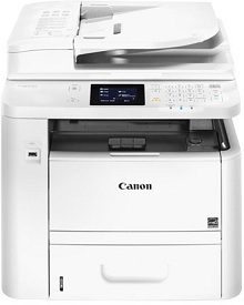 Sterownik Canon imageCLASS MF419dw