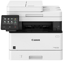Sterownik Canon imageCLASS MF426dw