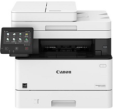 Sterownik Canon imageCLASS MF429dw