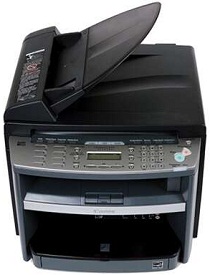Sterownik Canon imageCLASS MF4370dn