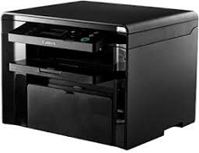 Sterownik Canon imageCLASS MF4420w