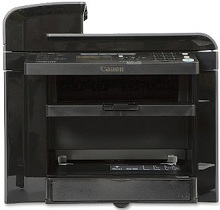 Sterownik Canon imageCLASS MF4450D
