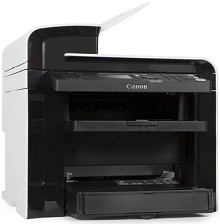 Sterownik Canon imageCLASS MF4570DN
