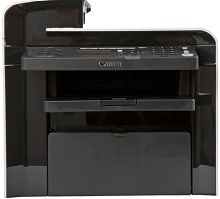 Sterownik Canon imageCLASS MF4570dw