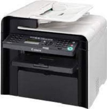 Sterownik Canon imageCLASS MF4580dn