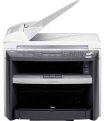 Sterownik Canon imageCLASS MF4680