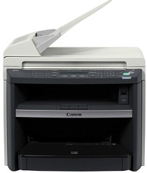 Sterownik Canon imageCLASS MF4690