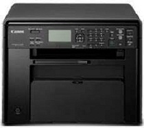 Sterownik Canon imageCLASS MF4720w