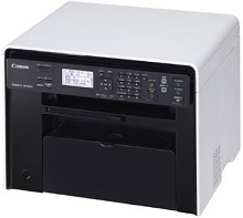 Sterownik Canon imageCLASS MF4820d