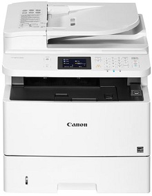 Sterownik Canon imageCLASS MF515dw